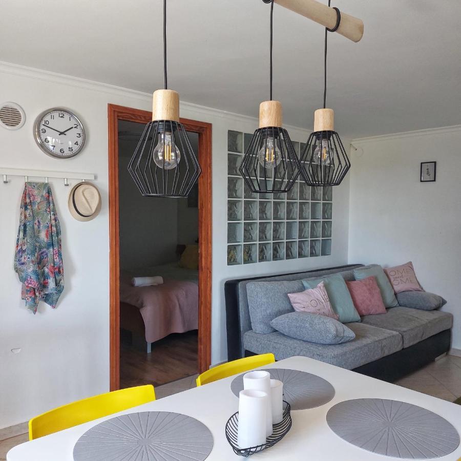 Panorama Wine & Chill Apartment Heviz Exterior photo