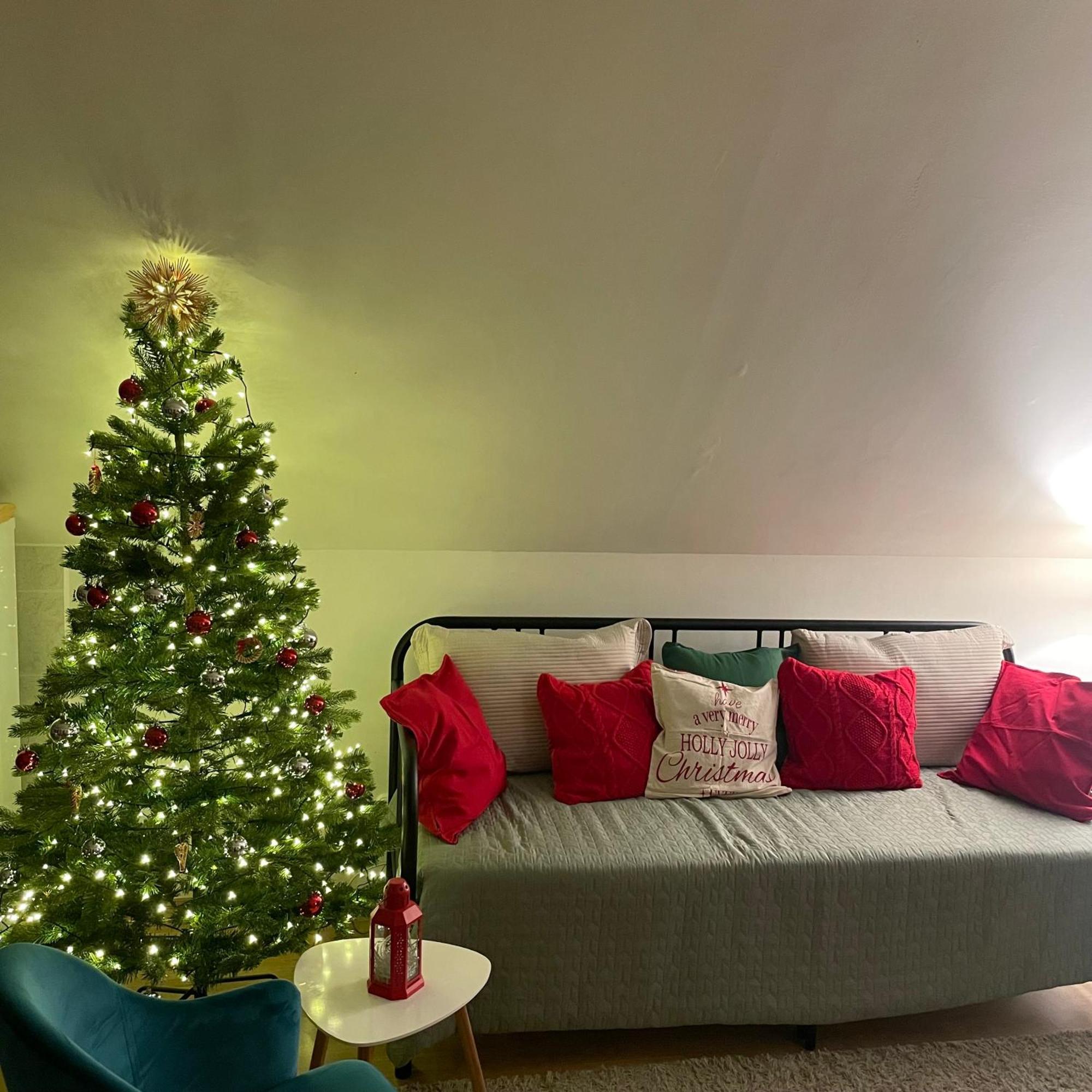 Panorama Wine & Chill Apartment Heviz Exterior photo